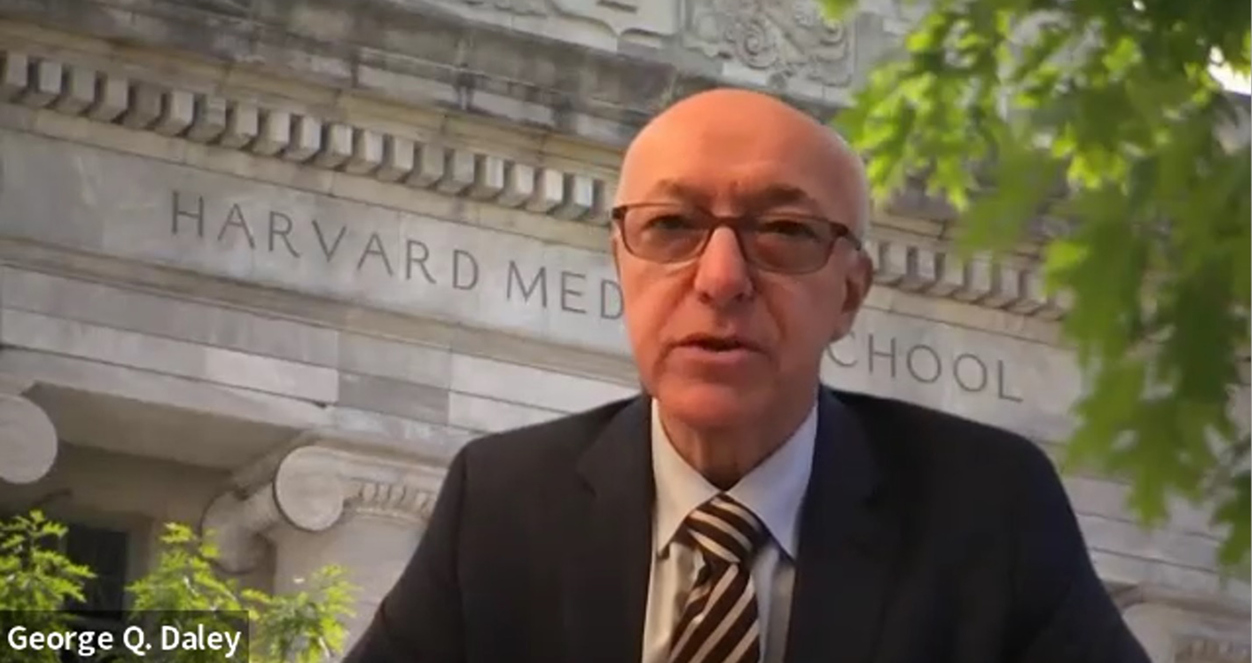 0dac4e13aeeb4f0da7a6cd3149476bb8.jpg