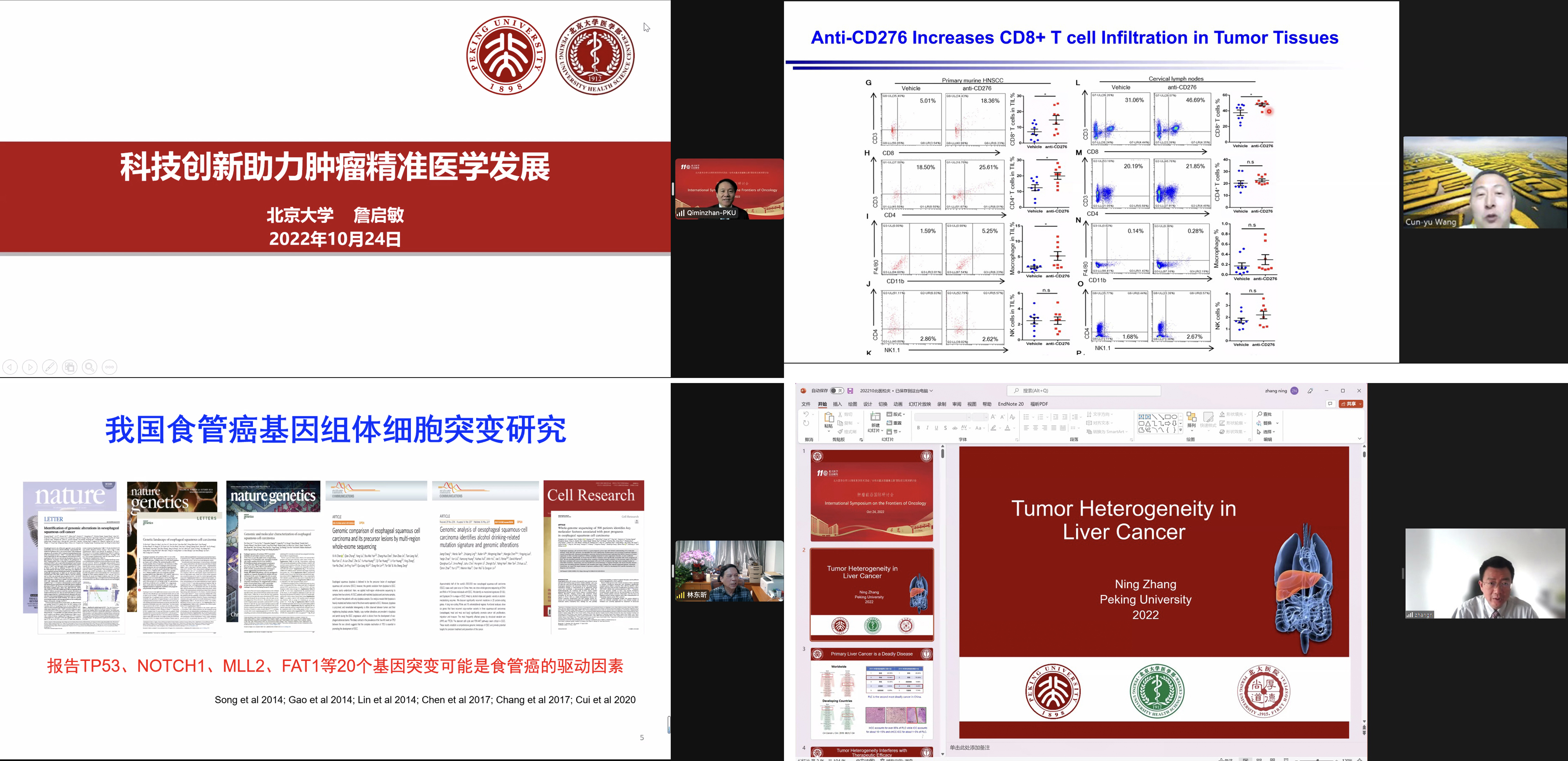 d9b43563a40441049cc09d620cac8520.jpg