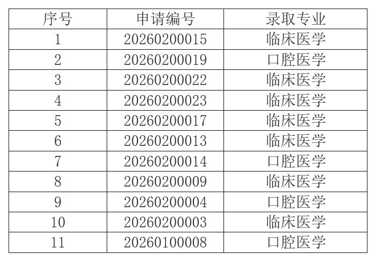 52891ab42cc24a4db88b5edd3b3826c8.jpg